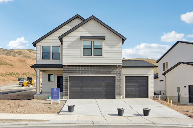 Main photo for 1515 S 4125 W #108