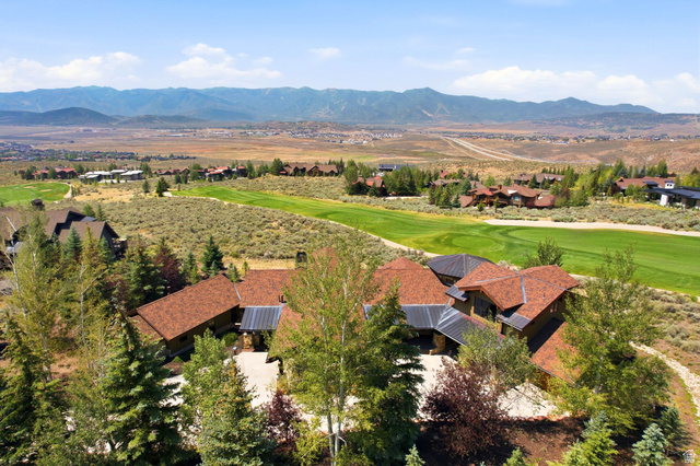 7885 N Rabbit Brush Ct #13
                     MLS #2171816