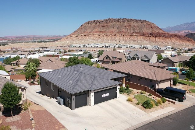 1564 S Amity Ln
                     MLS #2171819