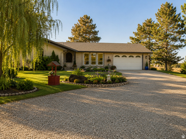 984 W Erda Way
                     MLS #2171837