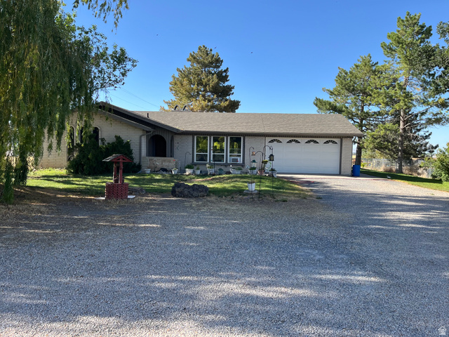 984 W Erda Way
                     MLS #2171837