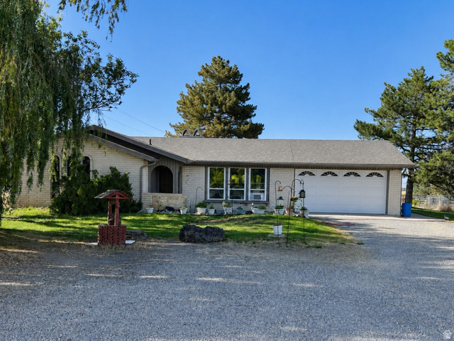 984 W Erda Way
                     MLS #2171837