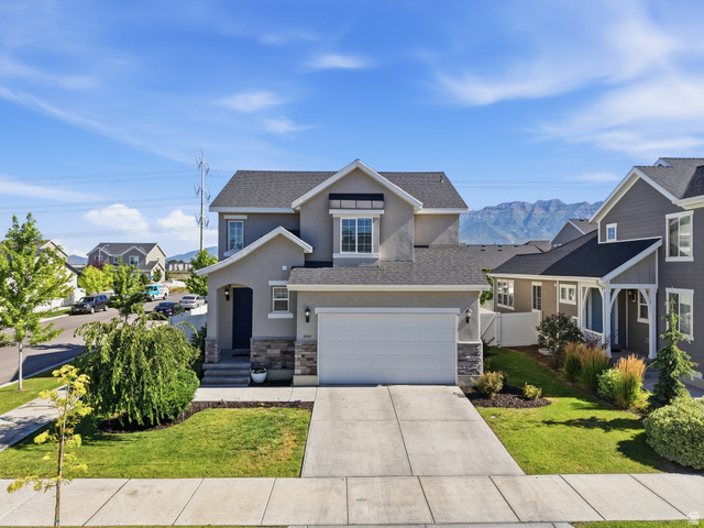 3244 W 1670 N, Provo UT 84601