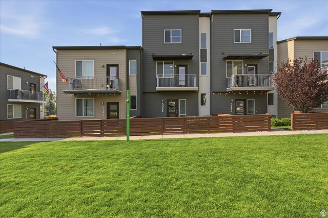 5346 W NOVA WAY, Herriman UT 84096
