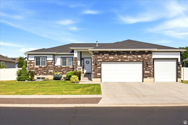 3518 S 4875 W
                     MLS #2171880