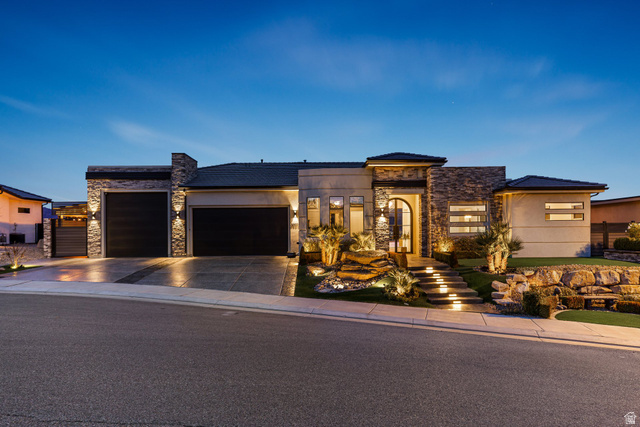3022 W Sesia Way
                     MLS #2171886