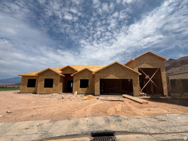 1014 W Rock View Dr
                     MLS #2171896