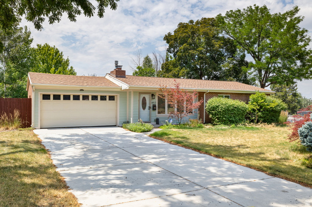 4112 S OLYMPIC WAY, Salt Lake City UT 84124
