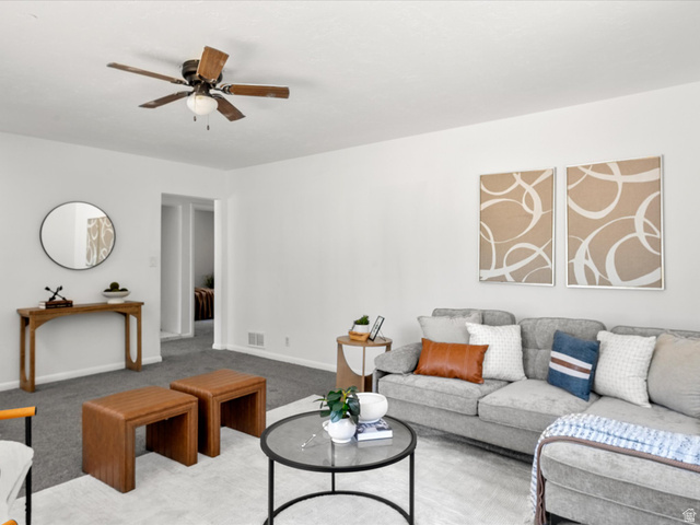 755 E 41st St
                     MLS #2171911