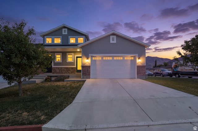 637 E 950 S #46
                     MLS #2171913