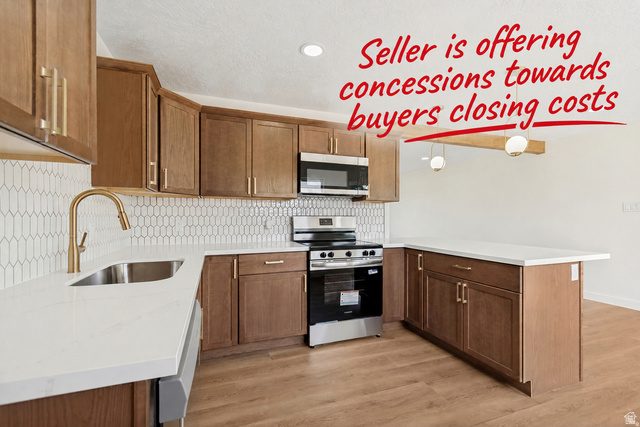 4125 W 4775 S, Salt Lake City UT 84118