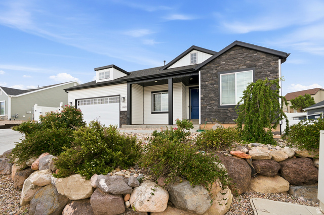 2809 W Sterling Dr
                     MLS #2171918