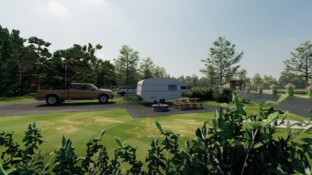 #17, Indianola, UT 84629 — photo 2