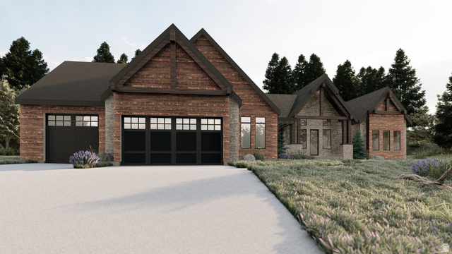 #17, Indianola, UT 84629