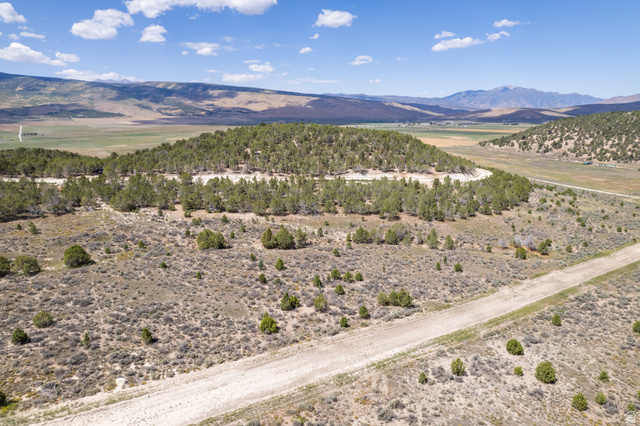 #17, Indianola, UT 84629 — photo 7