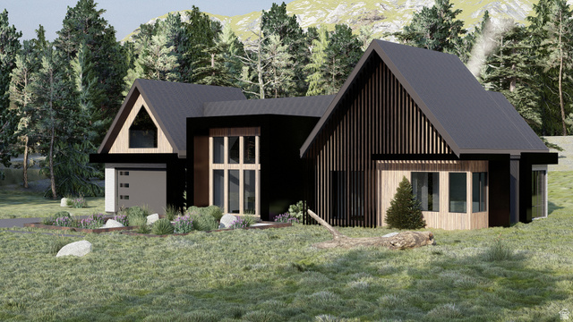 #17, Indianola, UT 84629 — photo 3