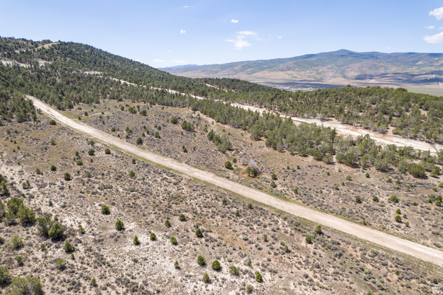 #17, Indianola, UT 84629 — photo 6