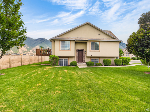 2933 E Somerset Dr
                     MLS #2171935