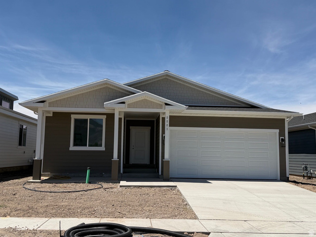 2223 S 2080 W
                     MLS #2171936