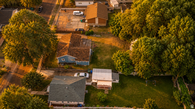 244 E 13TH ST, Ogden UT 84404
