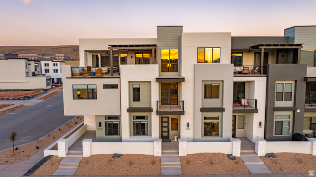 5314  S Coral Pearl Aly #434
                     MLS #2171951