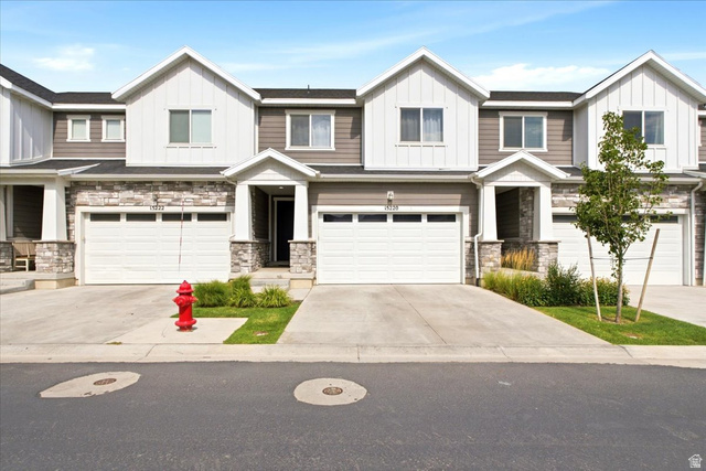 15220 SOUTH TACK WAY #268, Bluffdale UT 84065