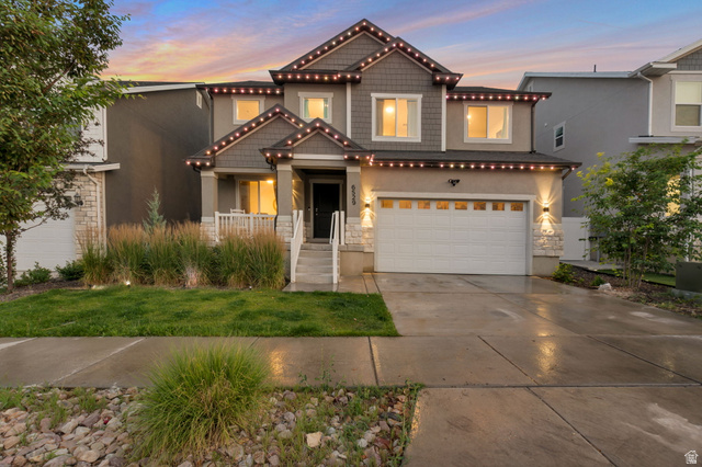 6529 W Yawkey Way
                     MLS #2171956