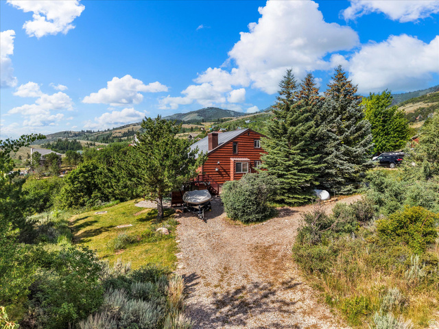 Main photo for 285  Clark Ave