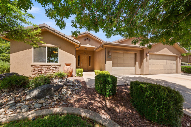 2186 W 1270 N
                     MLS #2171969