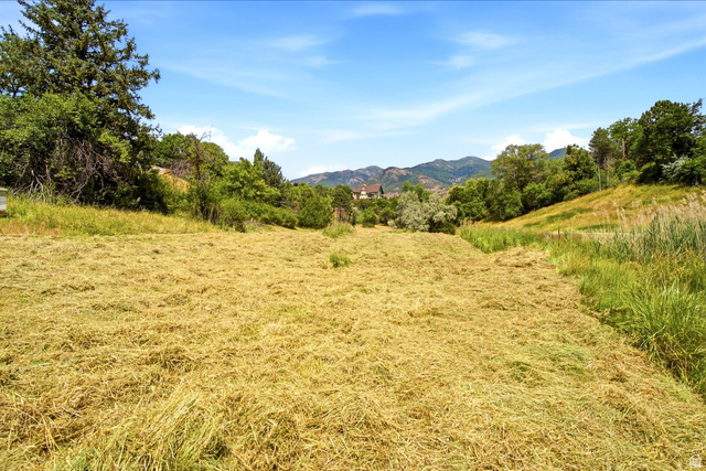400 N 500 E, Kaysville, UT 84037