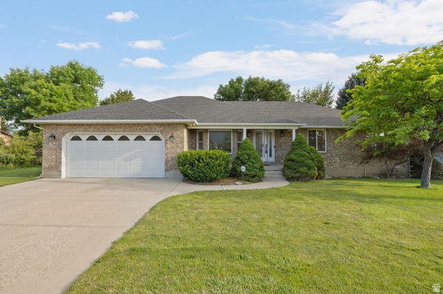 Main photo for 5077 W 11000 N