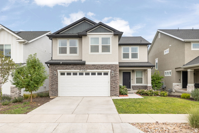 12367 S Eovaldi Dr
                     MLS #2171989