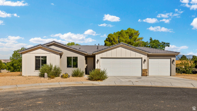 163 N 70 E
                     MLS #2171992