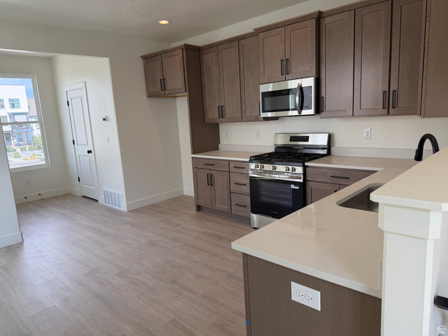11027 S FREESTONE RD #124, South Jordan UT 84009