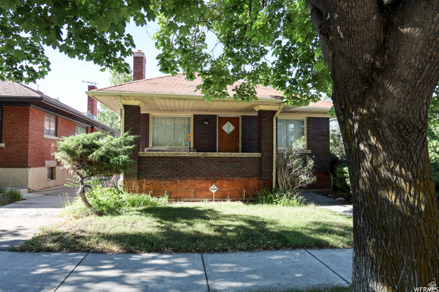802 E 500 S, Salt Lake City, UT 84102