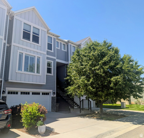 28 E YELLOW CLIFF DR, Draper UT 84020