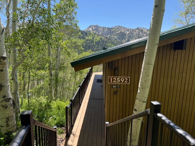 Main photo for 12592 E Lupine Rdg