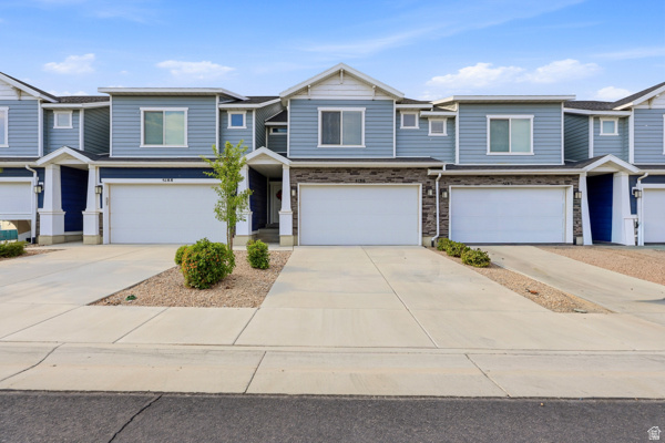 5186 W Koppers Ln
                     MLS #2172046