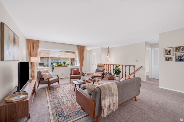 957 E 5014 S
                     MLS #2172050