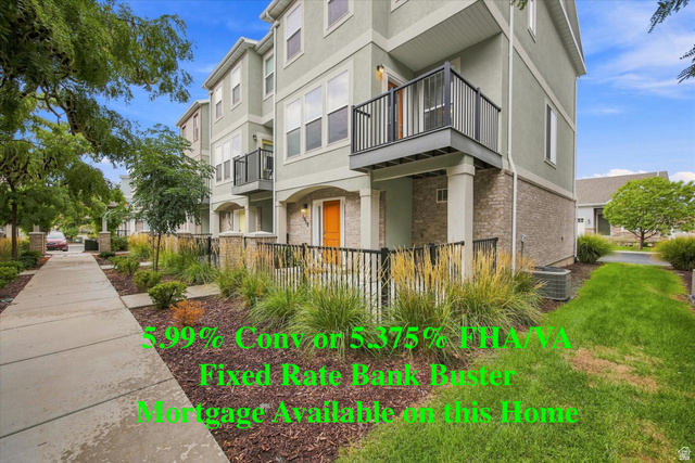 Main photo for 1818 W Torlundy Dr