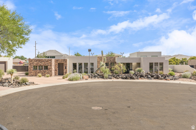 1 E Basalt Cir
                     MLS #2172053