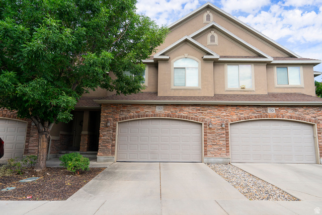 13628 S PYRENEES AVE, Riverton UT 84065
