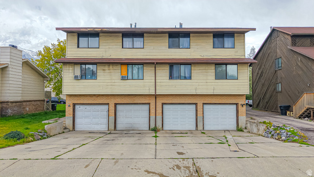 630 N 1100 W
                     MLS #2172073