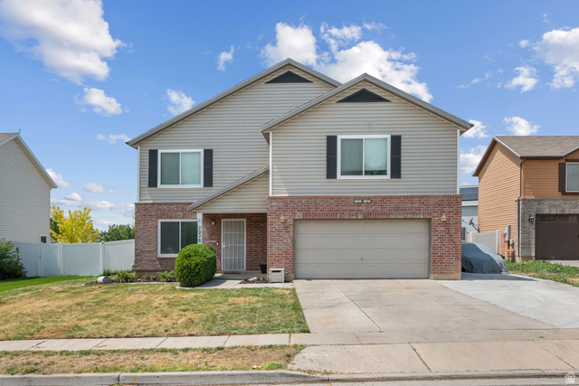 2028 S 875 E
                     MLS #2172086