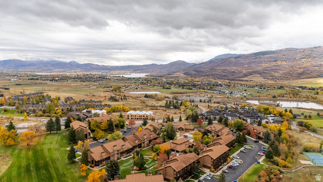 3615 N WOLF LODGE DR #103, Eden UT 84310