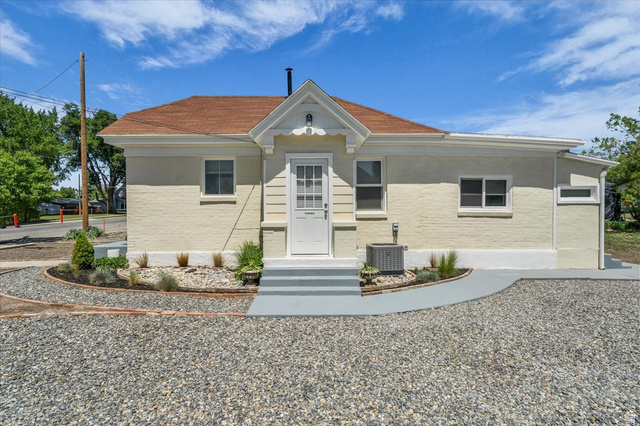 219 S 100 ST, American Fork UT 84003