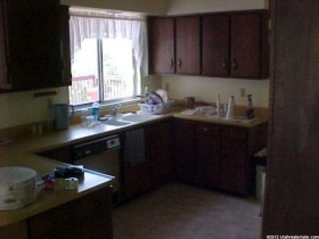 126 S 450 E, Farmington, UT 84025 — photo 3