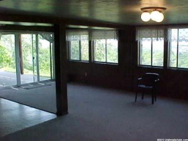 126 S 450 E, Farmington, UT 84025 — photo 5