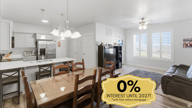938 W CORAL CHARM WAY #L202