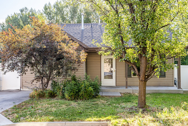 778 S 650 W
                     MLS #2172126